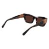 Picture of Longchamp Sunglasses LO763S