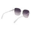 Picture of Longchamp Sunglasses LO177S