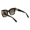 Picture of Longchamp Sunglasses LO762S