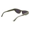 Picture of Longchamp Sunglasses LO761S
