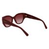 Picture of Longchamp Sunglasses LO764S