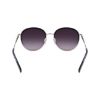 Picture of Longchamp Sunglasses LO176S