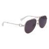 Picture of Longchamp Sunglasses LO178S