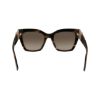 Picture of Longchamp Sunglasses LO762S