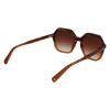 Picture of Longchamp Sunglasses LO760S