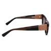 Picture of Longchamp Sunglasses LO763S