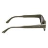 Picture of Longchamp Sunglasses LO761S