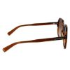 Picture of Longchamp Sunglasses LO760S