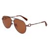 Picture of Longchamp Sunglasses LO178S