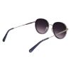 Picture of Longchamp Sunglasses LO176S