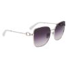 Picture of Longchamp Sunglasses LO177S