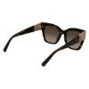 Picture of Longchamp Sunglasses LO762S