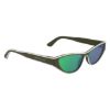 Picture of Longchamp Sunglasses LO761S