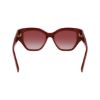 Picture of Longchamp Sunglasses LO764S
