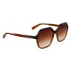 Picture of Longchamp Sunglasses LO760S
