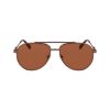 Picture of Longchamp Sunglasses LO178S