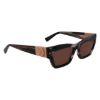 Picture of Longchamp Sunglasses LO763S