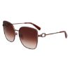Picture of Longchamp Sunglasses LO177S