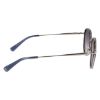 Picture of Longchamp Sunglasses LO176S