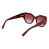 Picture of Longchamp Sunglasses LO764S