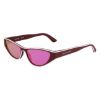 Picture of Longchamp Sunglasses LO761S