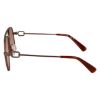 Picture of Longchamp Sunglasses LO178S