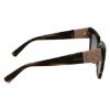 Picture of Longchamp Sunglasses LO762S