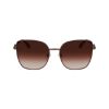 Picture of Longchamp Sunglasses LO177S