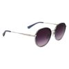 Picture of Longchamp Sunglasses LO176S