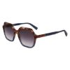 Picture of Longchamp Sunglasses LO760S