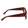 Picture of Longchamp Sunglasses LO764S