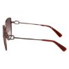 Picture of Longchamp Sunglasses LO177S