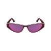 Picture of Longchamp Sunglasses LO761S