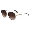 Picture of Longchamp Sunglasses LO176S