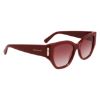 Picture of Longchamp Sunglasses LO764S