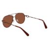 Picture of Longchamp Sunglasses LO178S