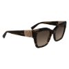 Picture of Longchamp Sunglasses LO762S