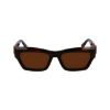 Picture of Longchamp Sunglasses LO763S