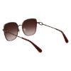 Picture of Longchamp Sunglasses LO177S