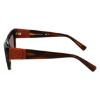Picture of Longchamp Sunglasses LO763S