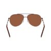 Picture of Longchamp Sunglasses LO178S
