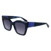Picture of Longchamp Sunglasses LO762S