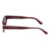 Picture of Longchamp Sunglasses LO761S