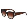 Picture of Longchamp Sunglasses LO764S