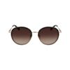 Picture of Longchamp Sunglasses LO176S