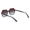 Picture of Longchamp Sunglasses LO760S