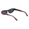 Picture of Longchamp Sunglasses LO761S