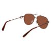 Picture of Longchamp Sunglasses LO178S
