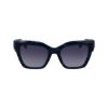 Picture of Longchamp Sunglasses LO762S