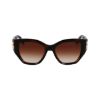 Picture of Longchamp Sunglasses LO764S